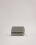 {{ product.type }} - Ted Baker London - Kosovo - GLITERS